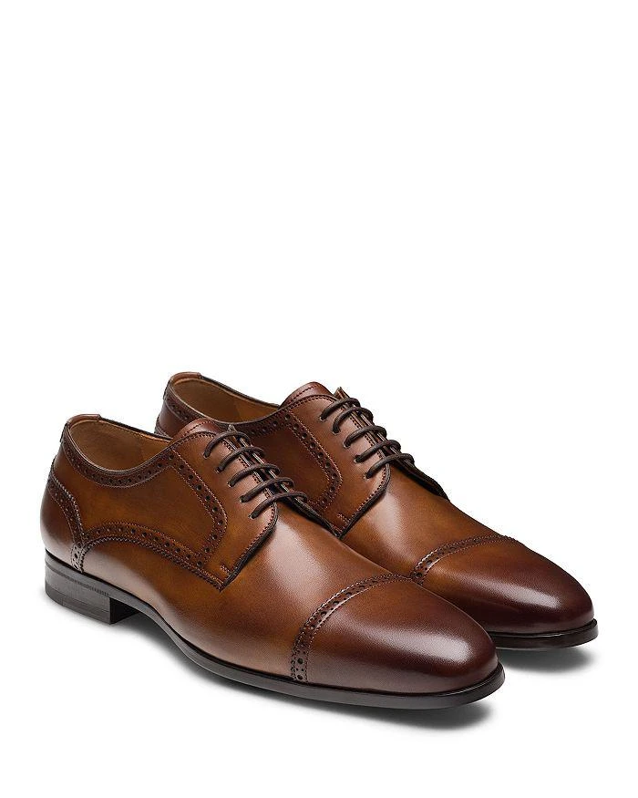 Magnanni \