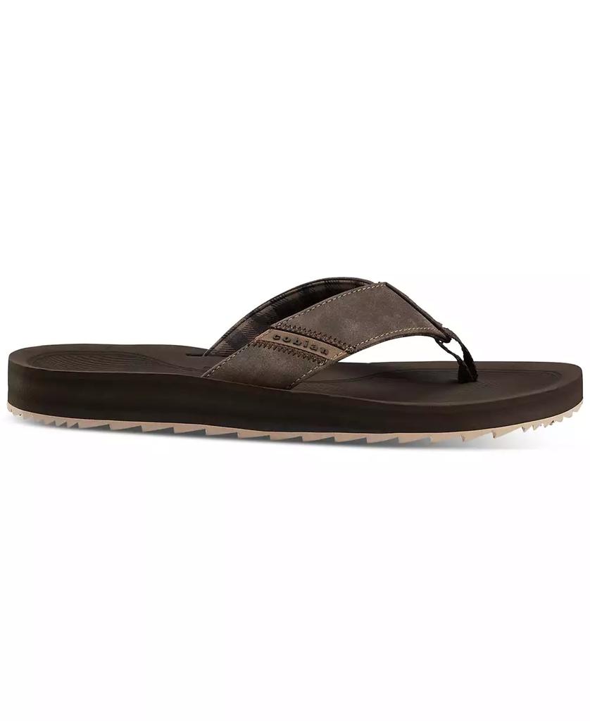Cobian Men's ARV Trek Sandals