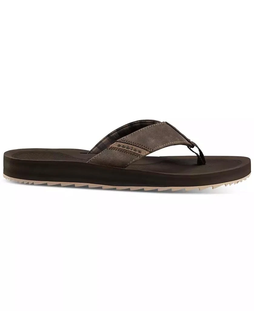 Cobian Men
s ARV Trek Sandals 2