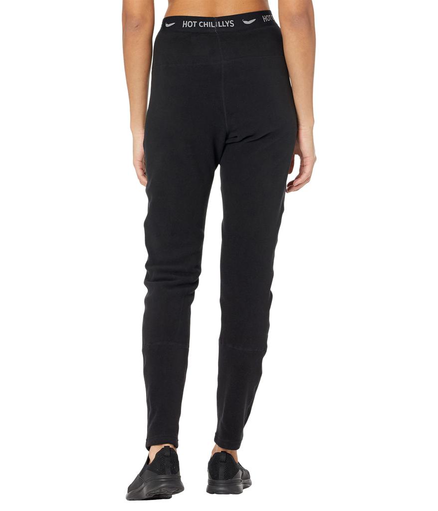 Hot Chillys La Moñtana Pants