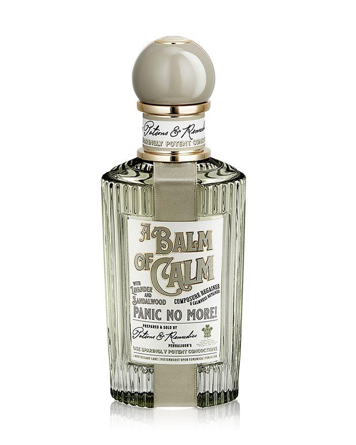 Penhaligon's A Balm of Calm Eau de Parfum 3.4 oz.