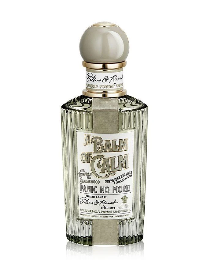 Penhaligon's A Balm of Calm Eau de Parfum 3.4 oz. 1