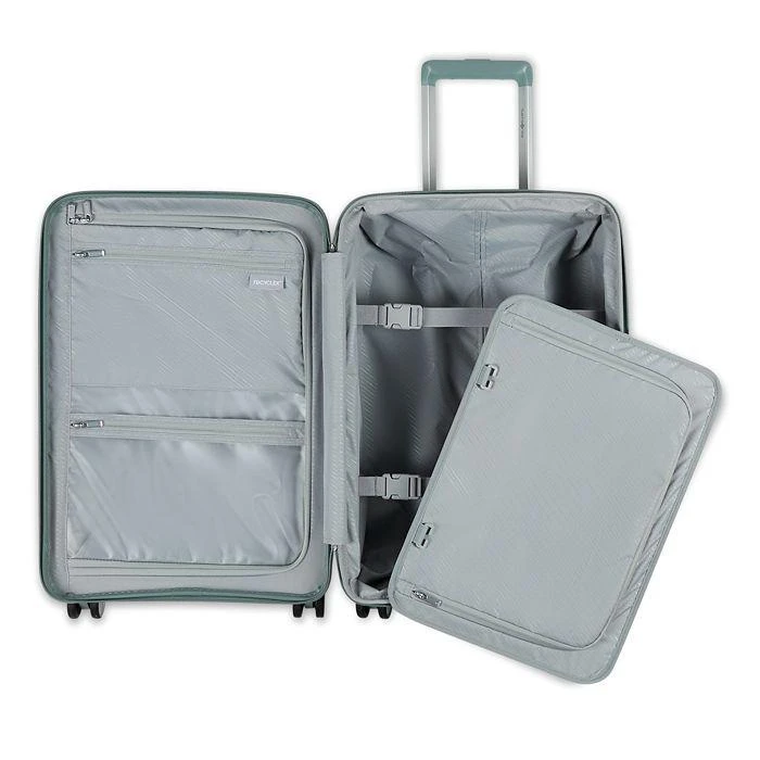 Samsonite Elevation™ Plus Carry On Spinner Suitcase 5