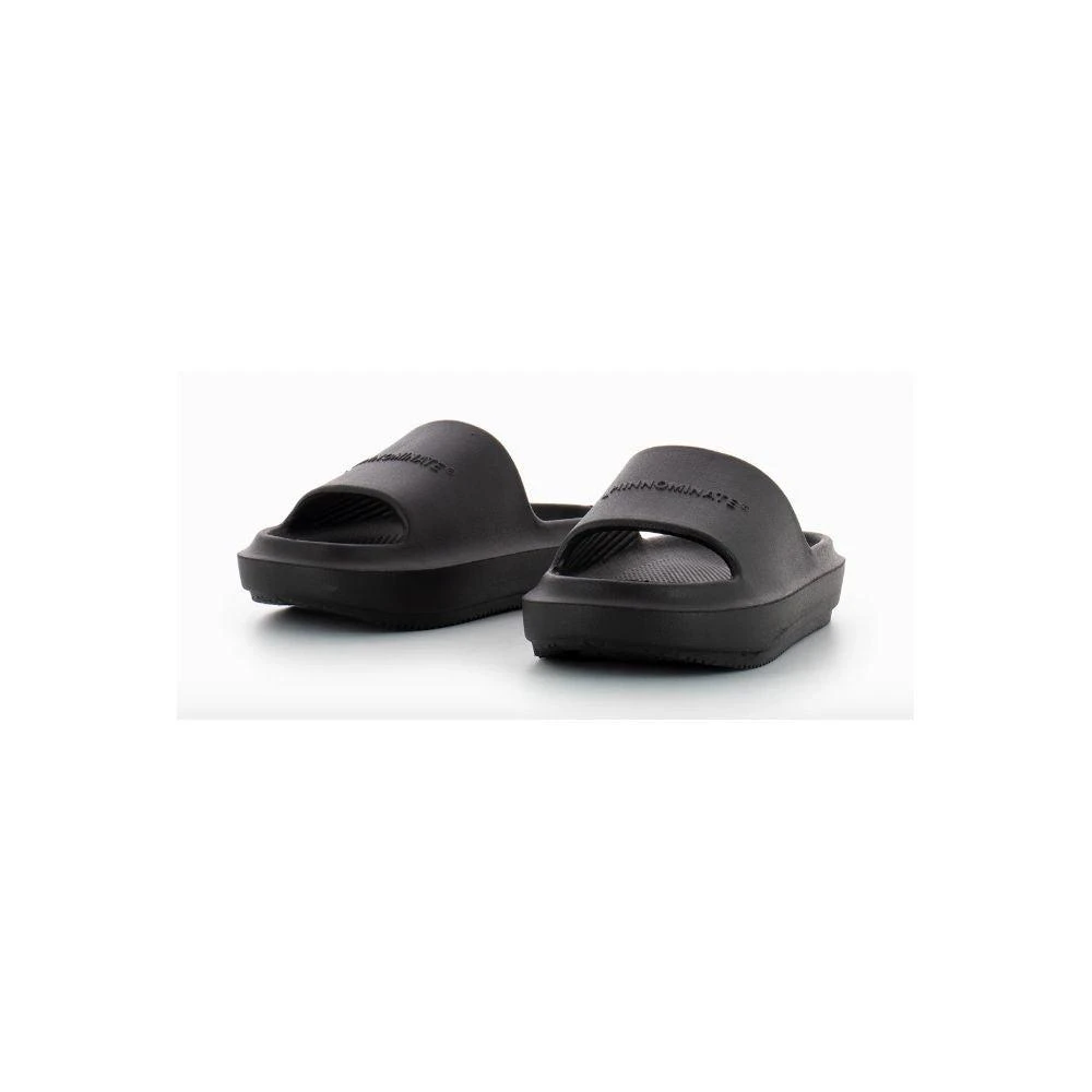 HINNOMINATE Cotton Women's Sandal 2