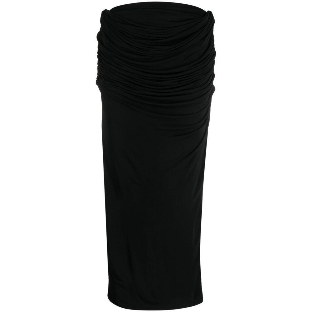 Paris Georgia Paris Georgia Skirts