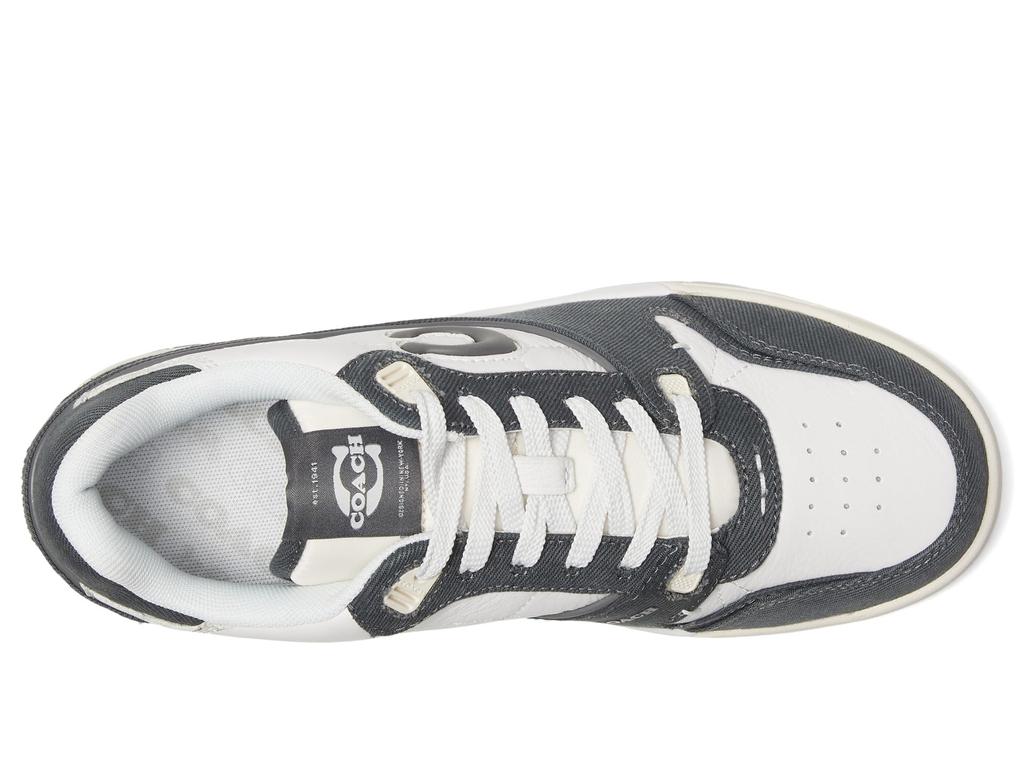 Coach Soho Sneakers