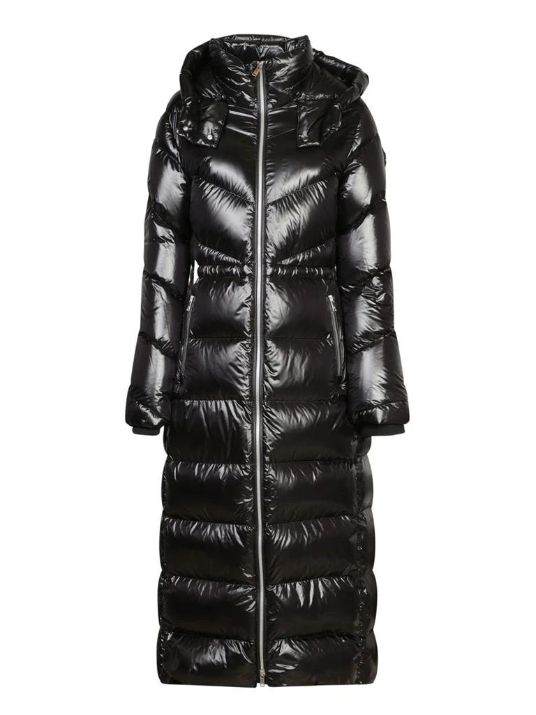 Moose Knuckles Moose Knuckles Jackets 1
