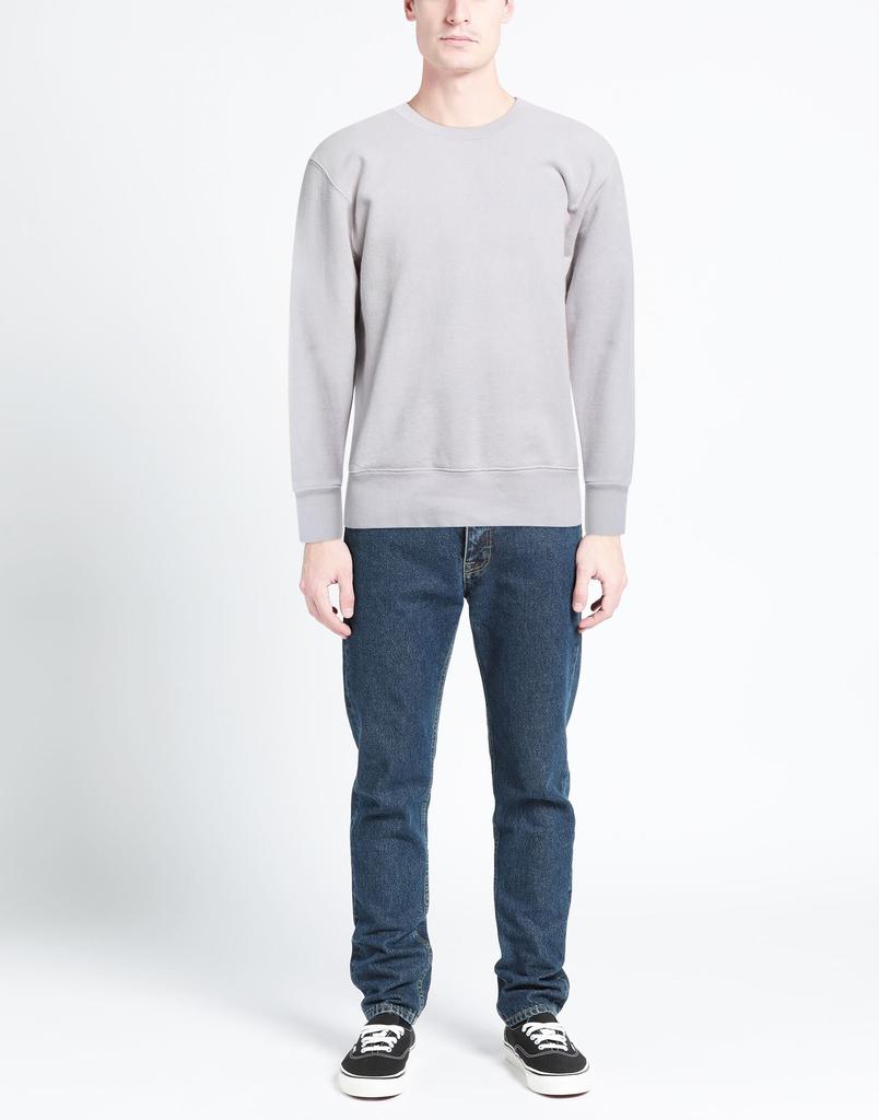 NOTSONORMAL Sweatshirt