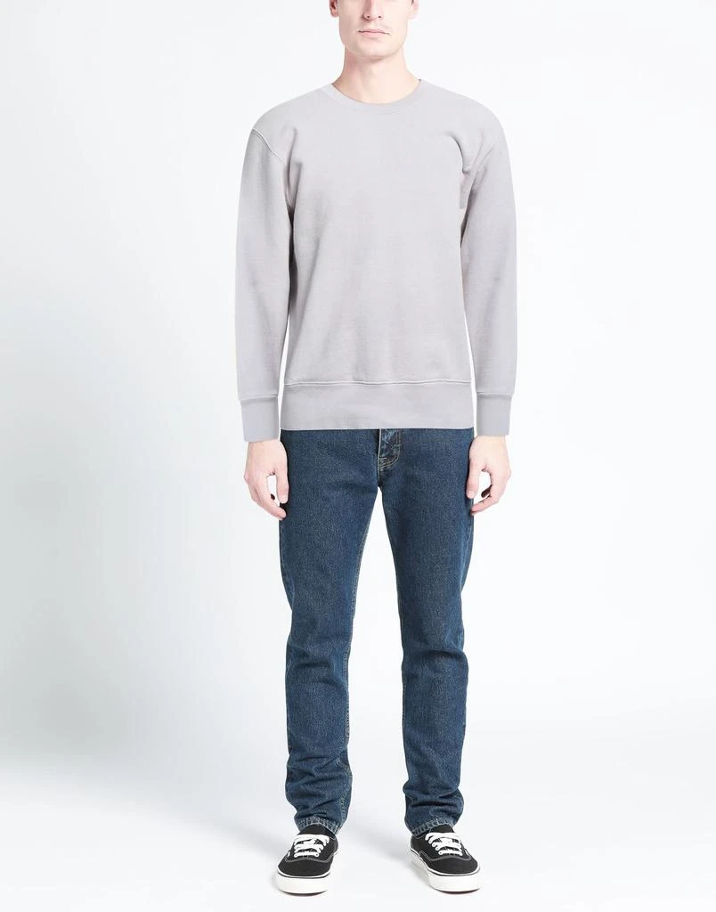 NOTSONORMAL Sweatshirt 2