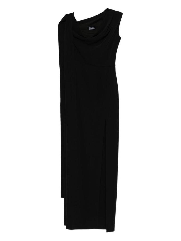 SOLACE LONDON SOLACE LONDON - Davina Maxi Dress - Dresses