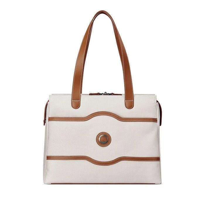 Delsey Delsey Chatelet Air 2 Shoulder Bag 1
