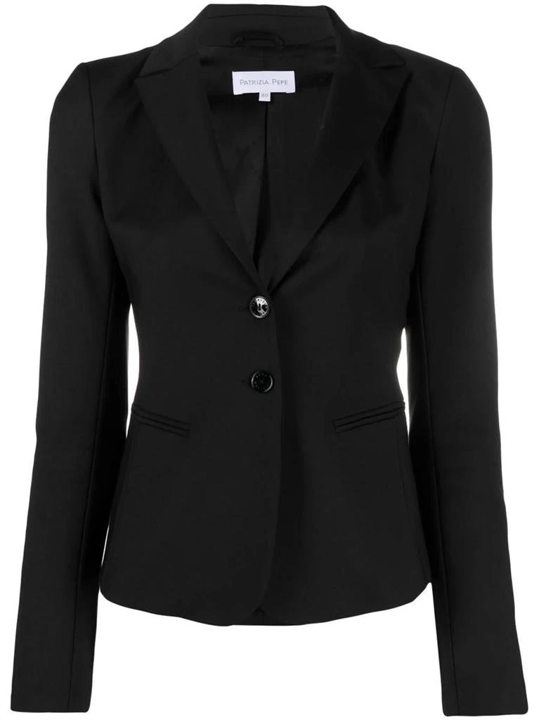 PATRIZIA Patrizia Pepe Jackets 1