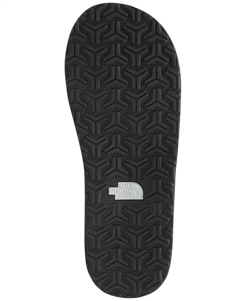 The North Face Men's Base Camp II Flip-Flop Sandals 4