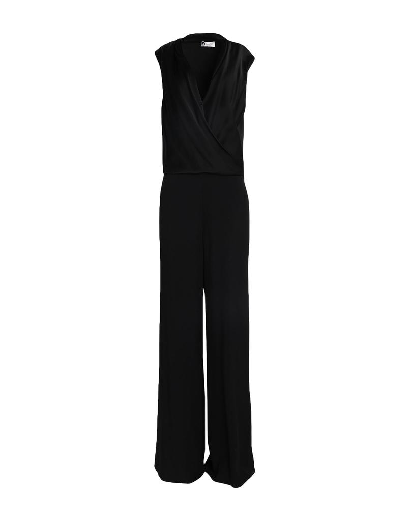 Lanvin Jumpsuits and Overalls