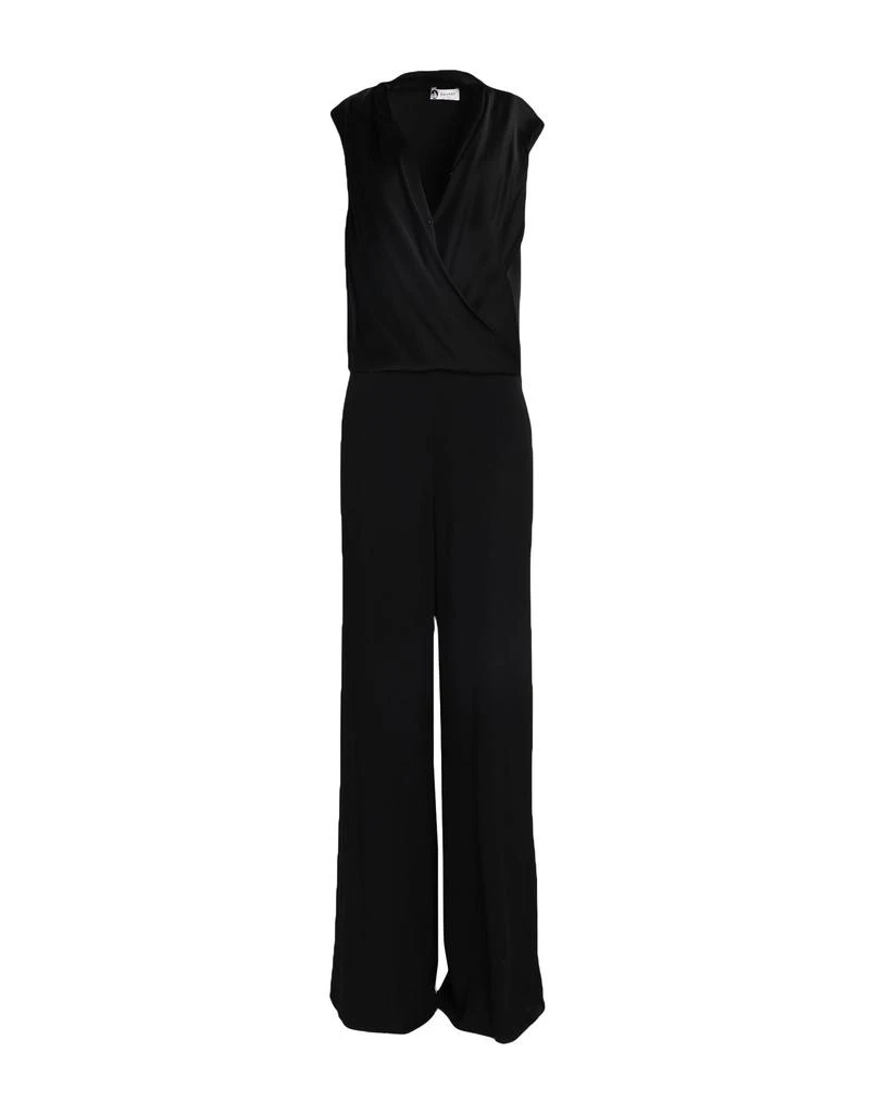 Lanvin Jumpsuits and Overalls 1