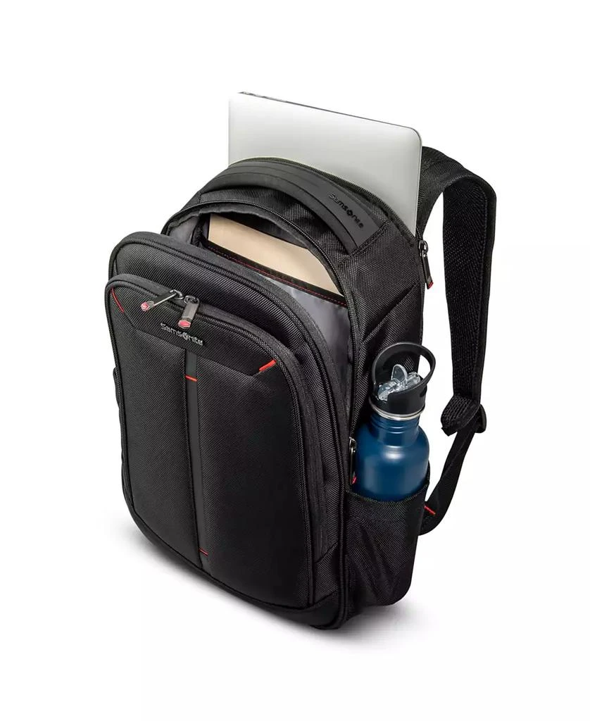 Samsonite Xenon 4.0 Slim Backpack 4