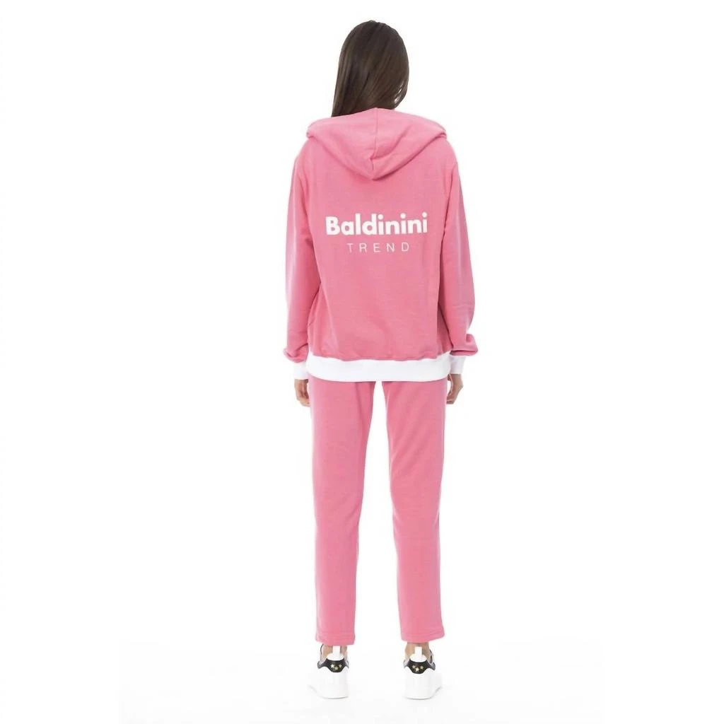 BALDININI Baldinini - Women
s Sweater 3