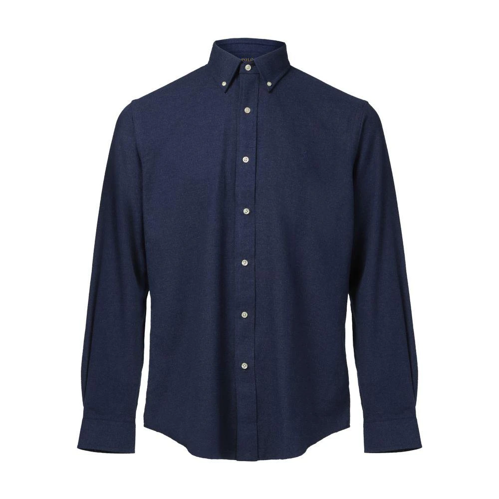 Ralph Lauren Long sleeved shirt 7