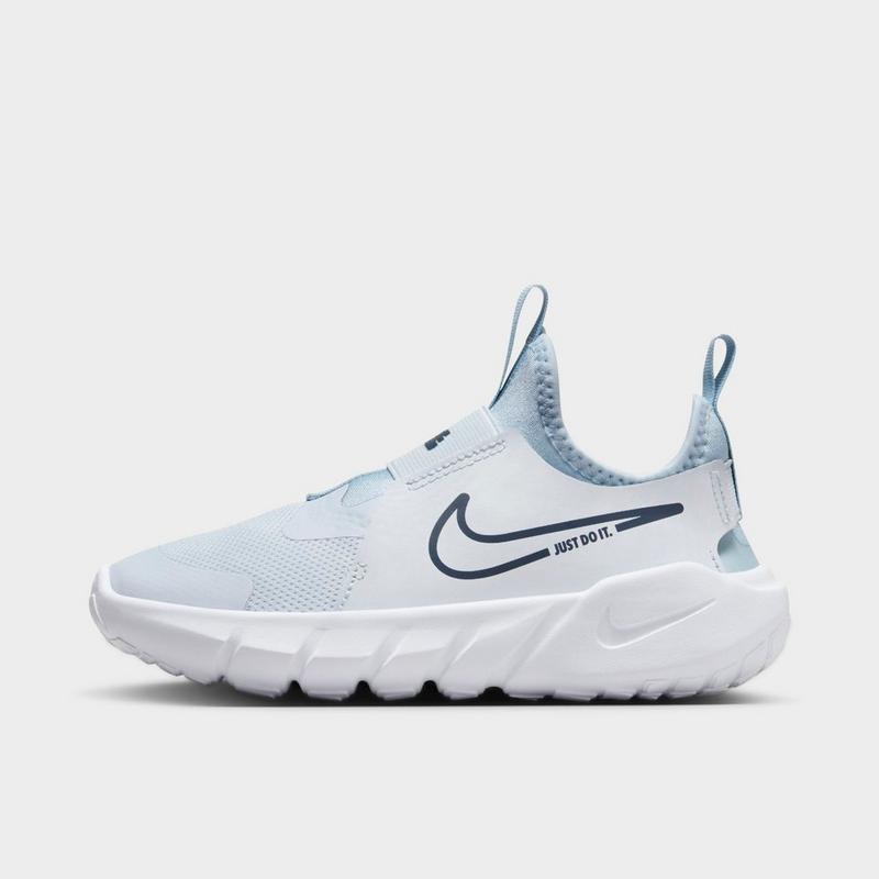 NIKE Little Kids’ Nike Flex Runner 2 Running Shoes