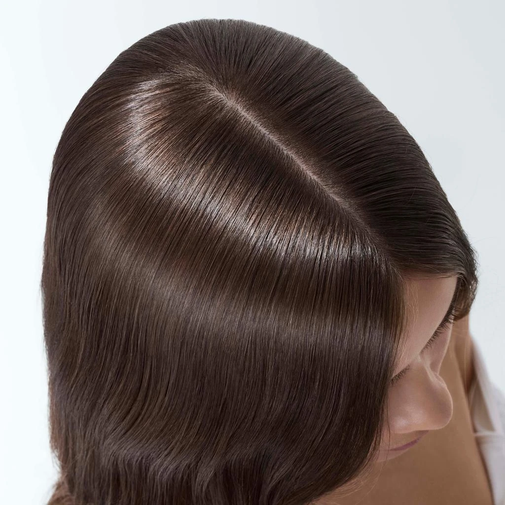 Phyto Phyto SCALP SOLUTION Dermo Treating Shampoo 250ml 3
