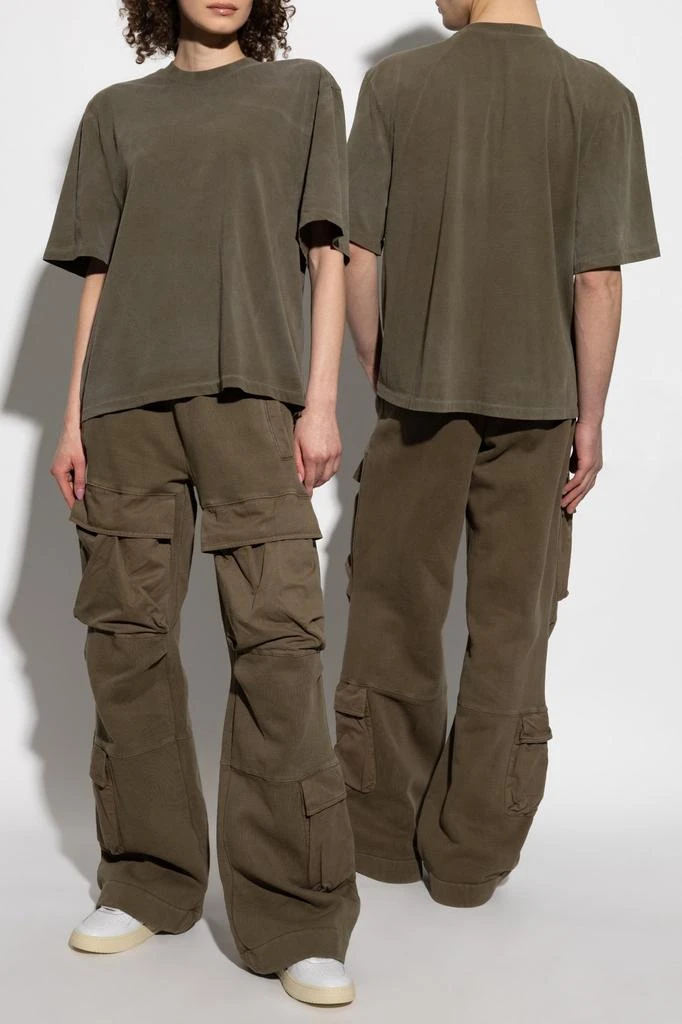 Entire Studios Entire Studios Utility Cargo Pants 2