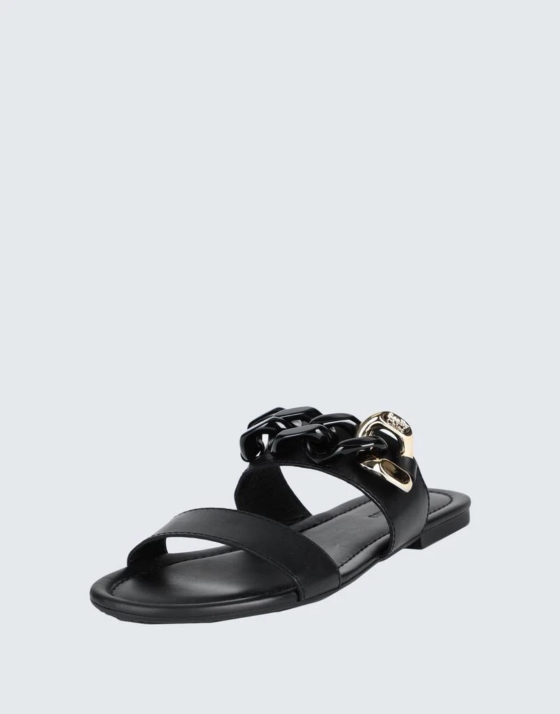 See by Chloé Sandals 2