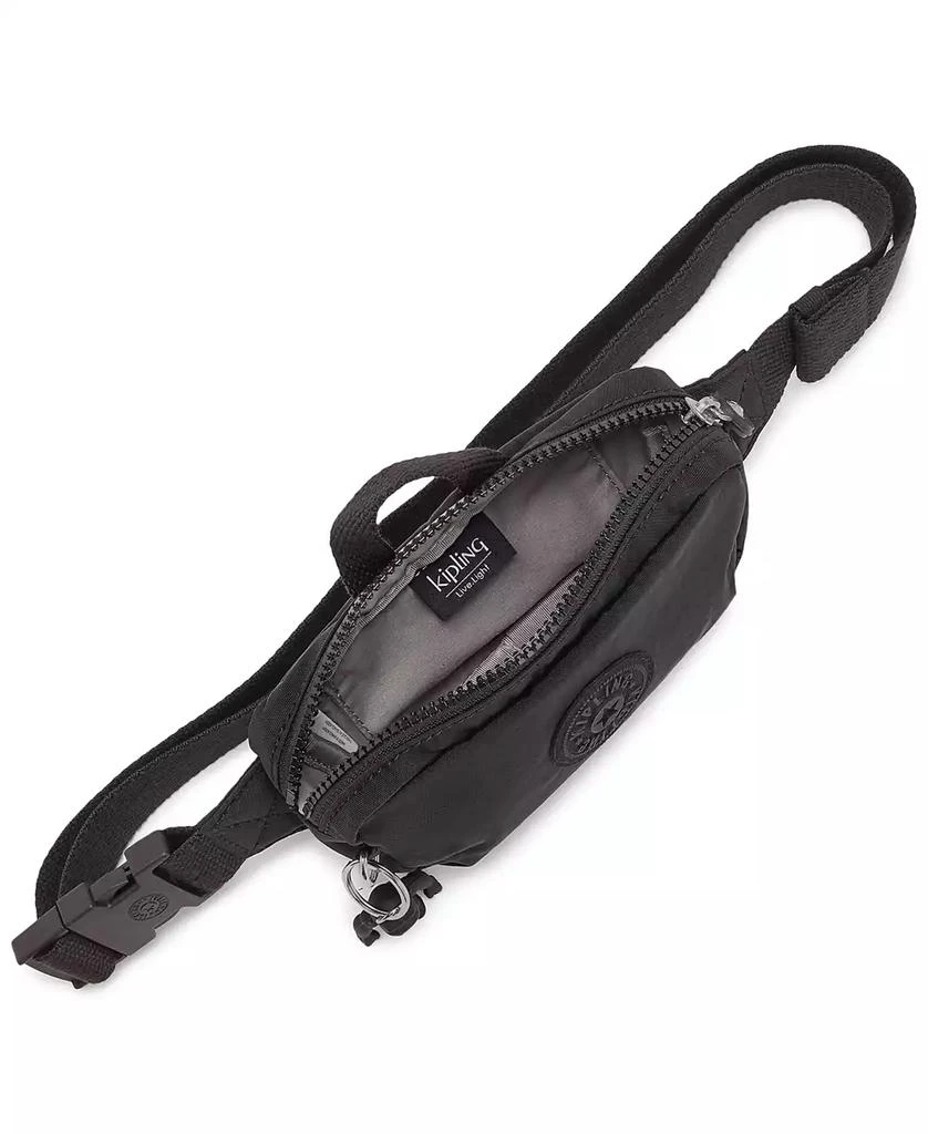 Kipling Alys Medium Waist Pack 4