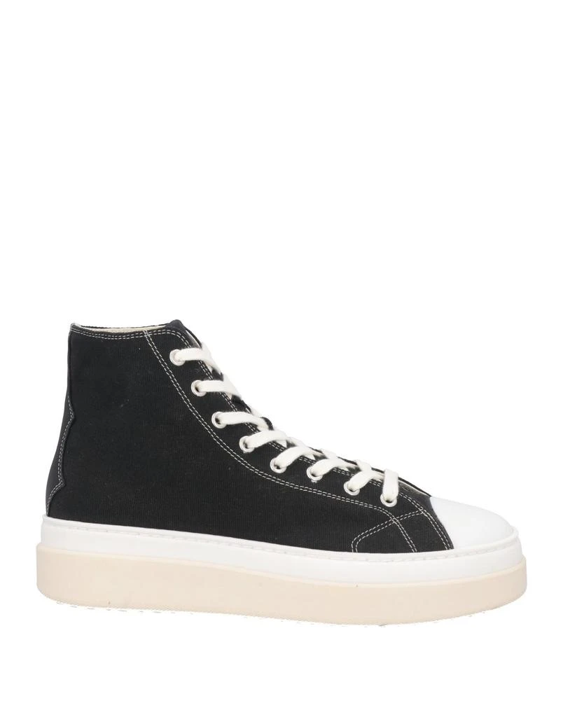 Isabel Marant Sneakers 1