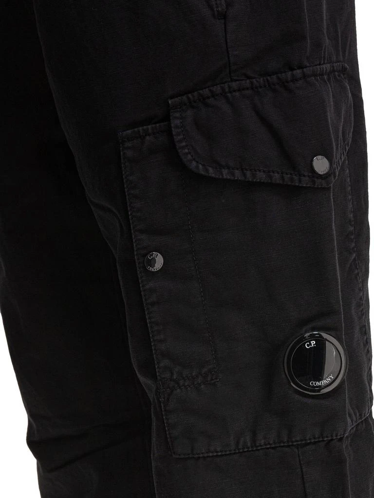C.P. Company C.P. Company Cargo Pants 4
