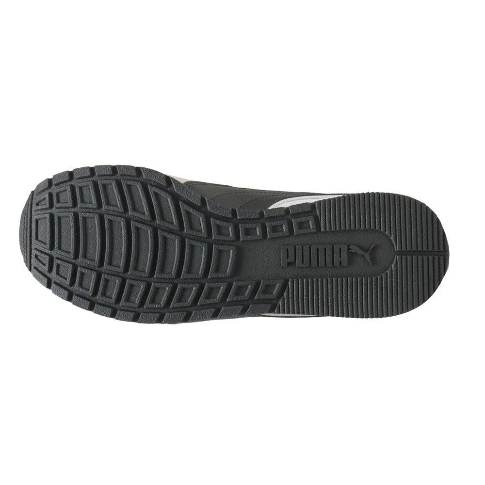 Puma St Miler Lace Up Sneakers 5