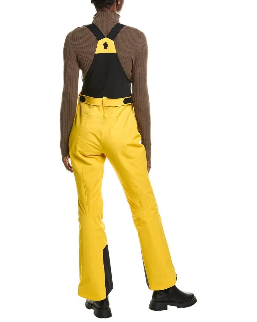 Moncler Jumpsuit 2