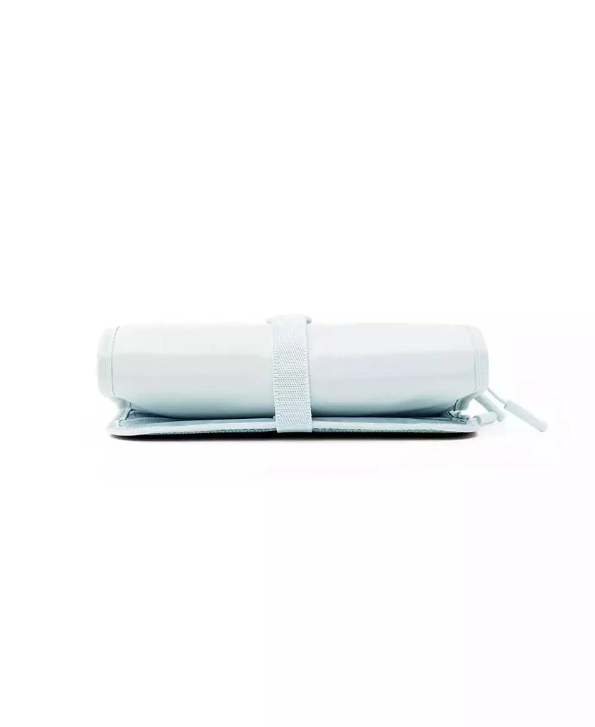 Travelon Packing Intelligence, Pi Shine On Toiletry Case 31