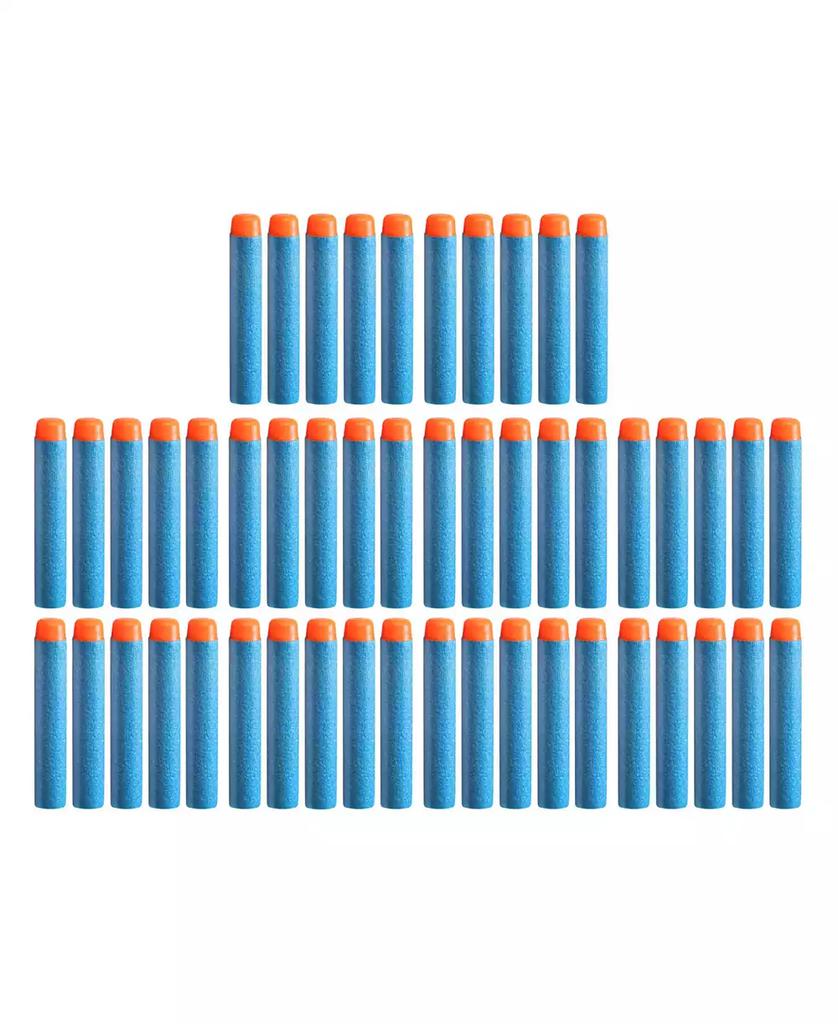 Nerf Elite 2.0 50-Dart Refill Pack Blaster