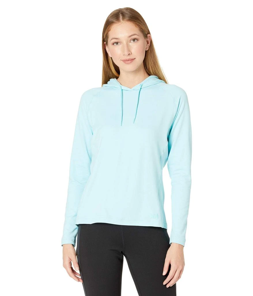 Helly Hansen Verglas Light Hoodie 1