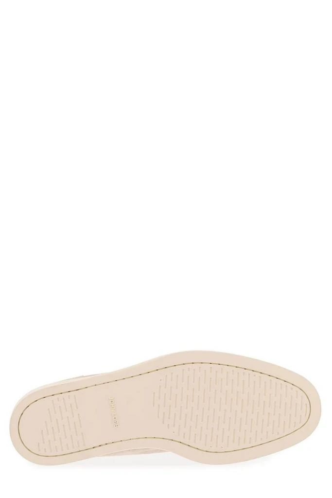 John Lobb John Lobb Pace Slip-On Loafers 3
