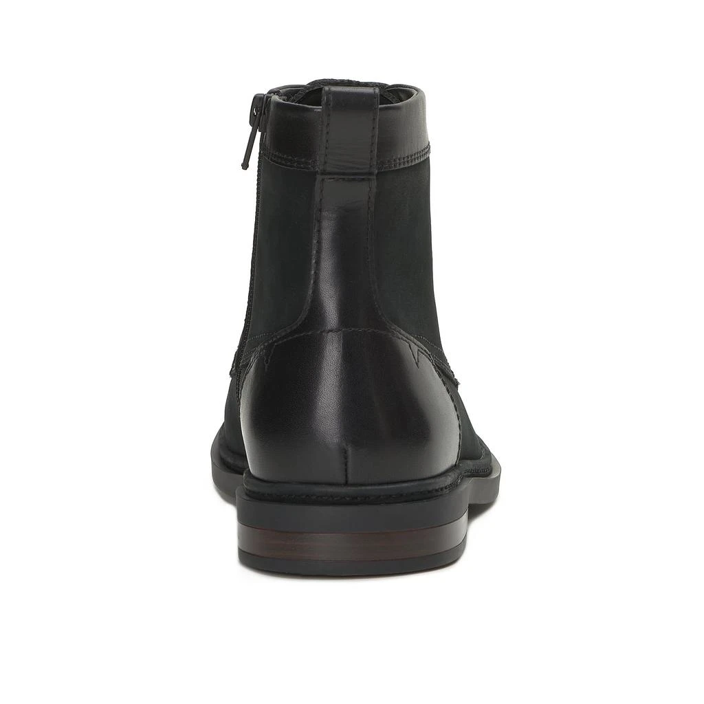 Vince Camuto Bendmore Lace-Up Boot 4