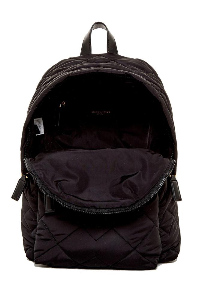 【MARC JACOBS】★バックパック★Quilted Nylon School Backpack Marc Jacobs Quilted Nylon School Backpack | Nordstromrack