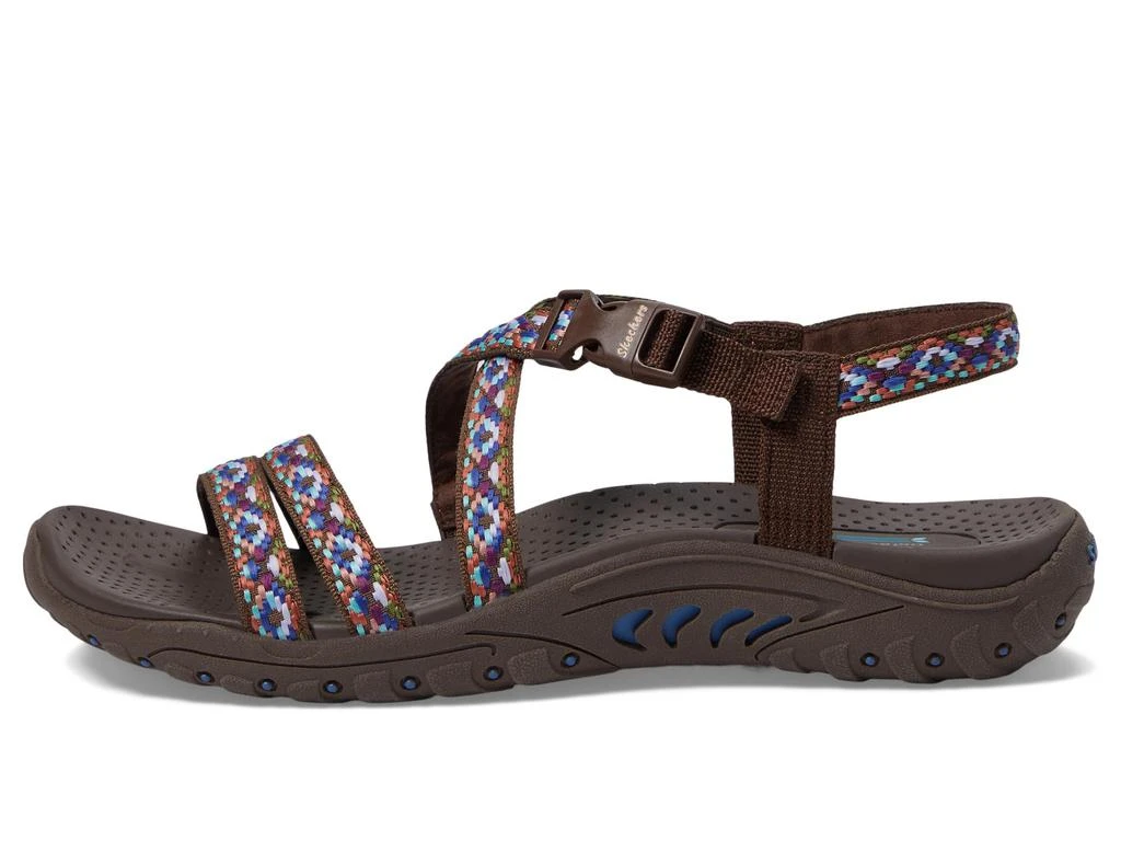 SKECHERS Reggae - Dream Weaver 4