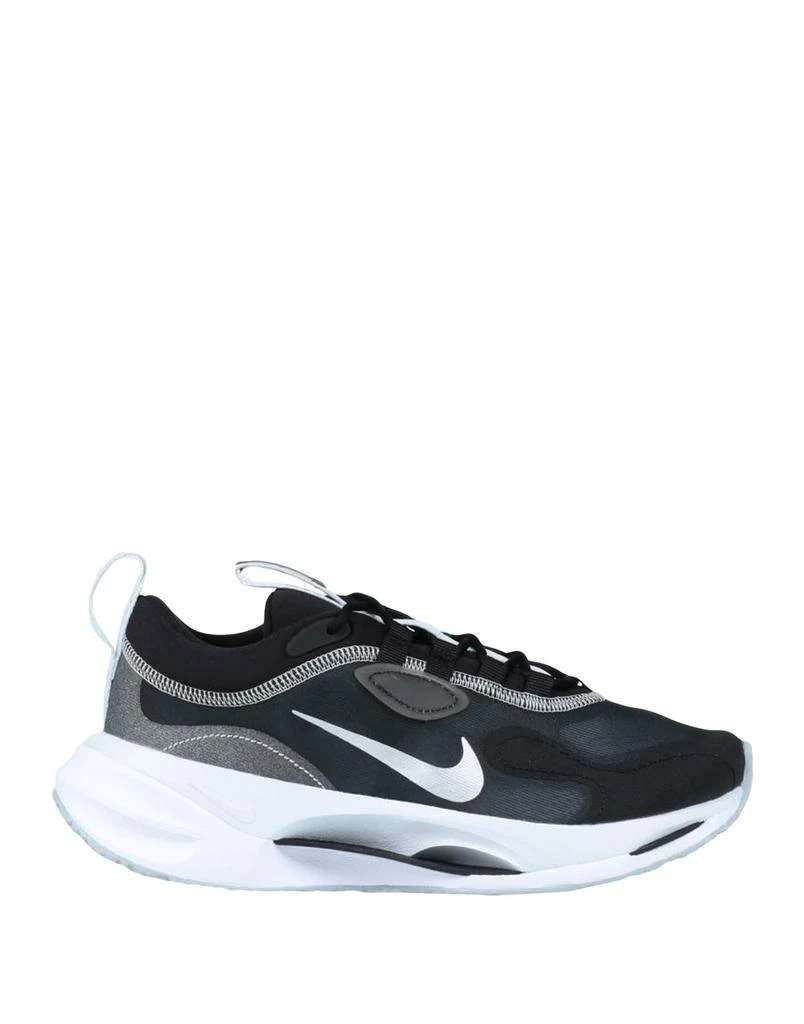 NIKE Sneakers 1