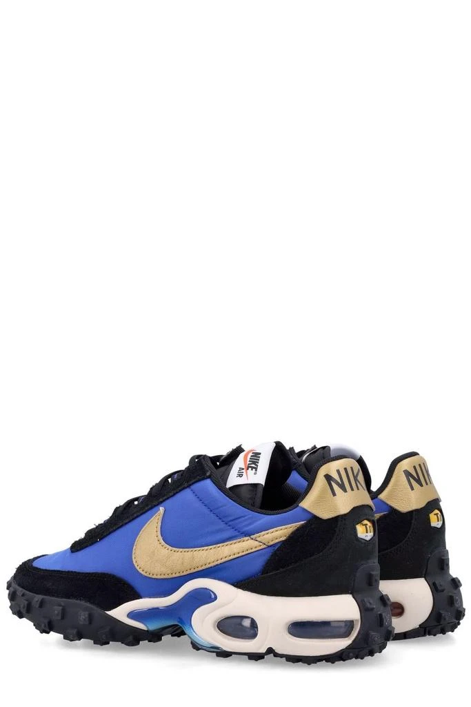 NIKE Nike Air Max Waffle Sneakers 4
