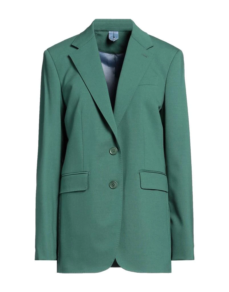 Max Mara Blazer 1