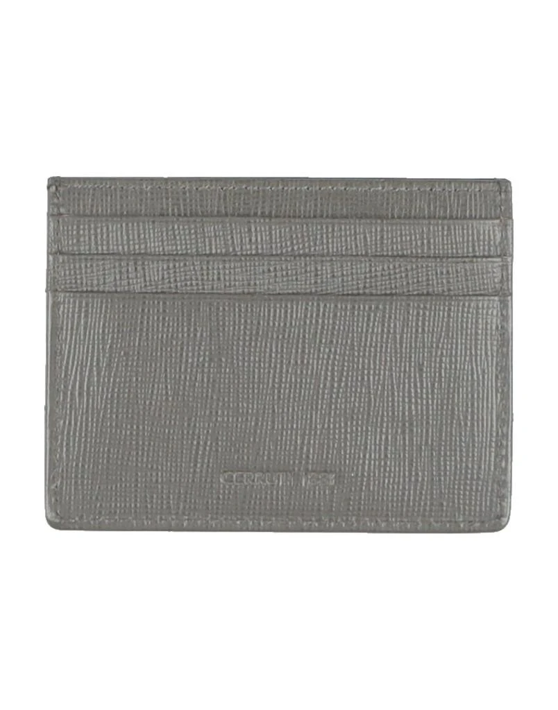 Cerruti Cardholder 2