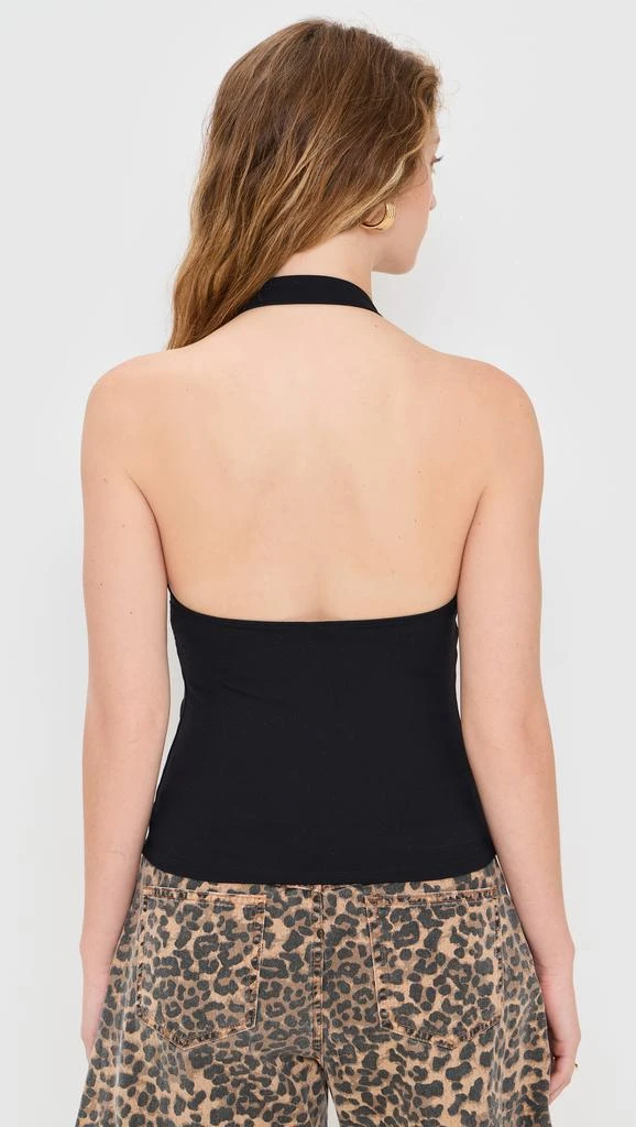 Free People Still Here Tank 2