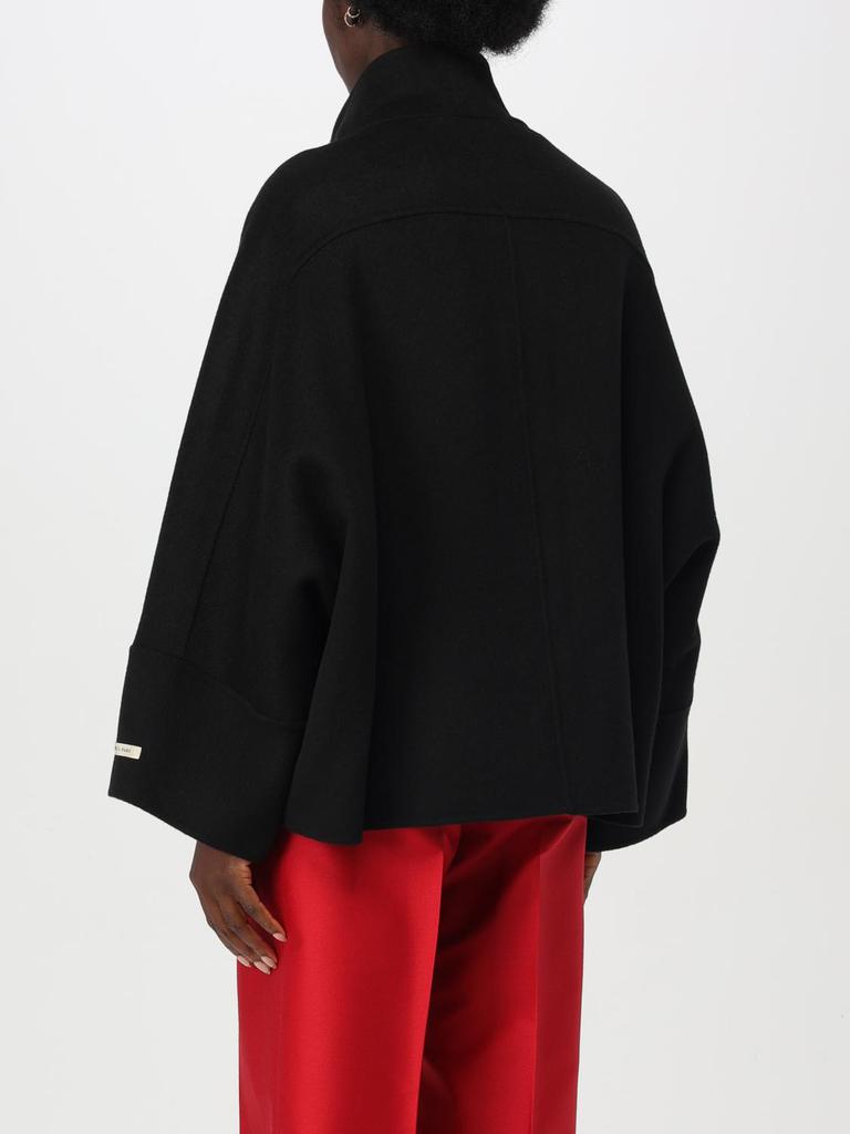 PALTÒ Coat woman PaltÒ