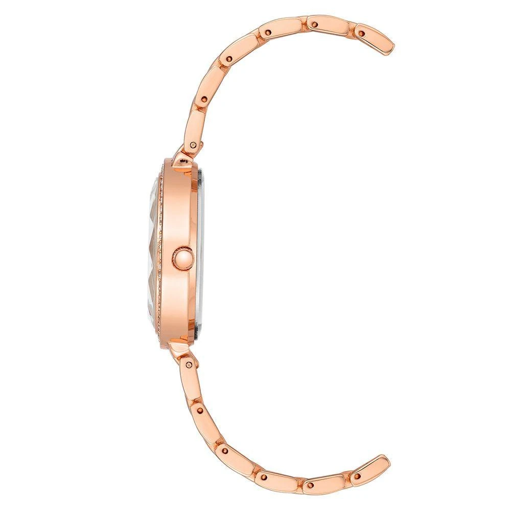Juicy Couture multi Metal Women's Watch 3