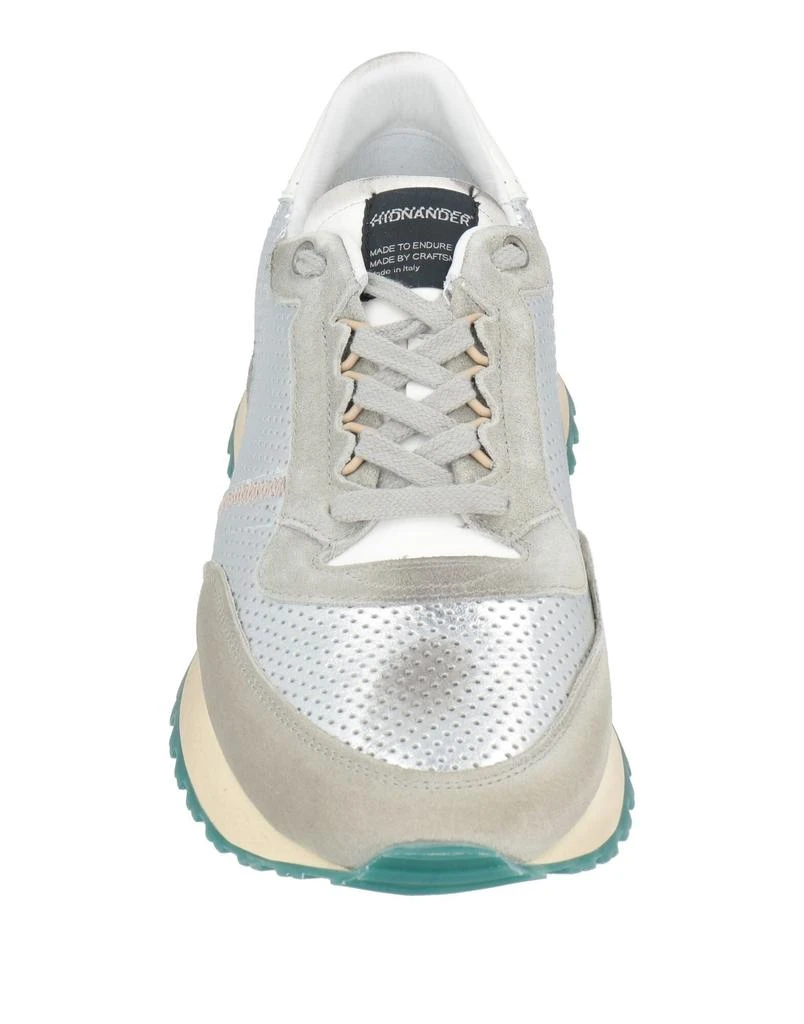 HIDNANDER Sneakers 4