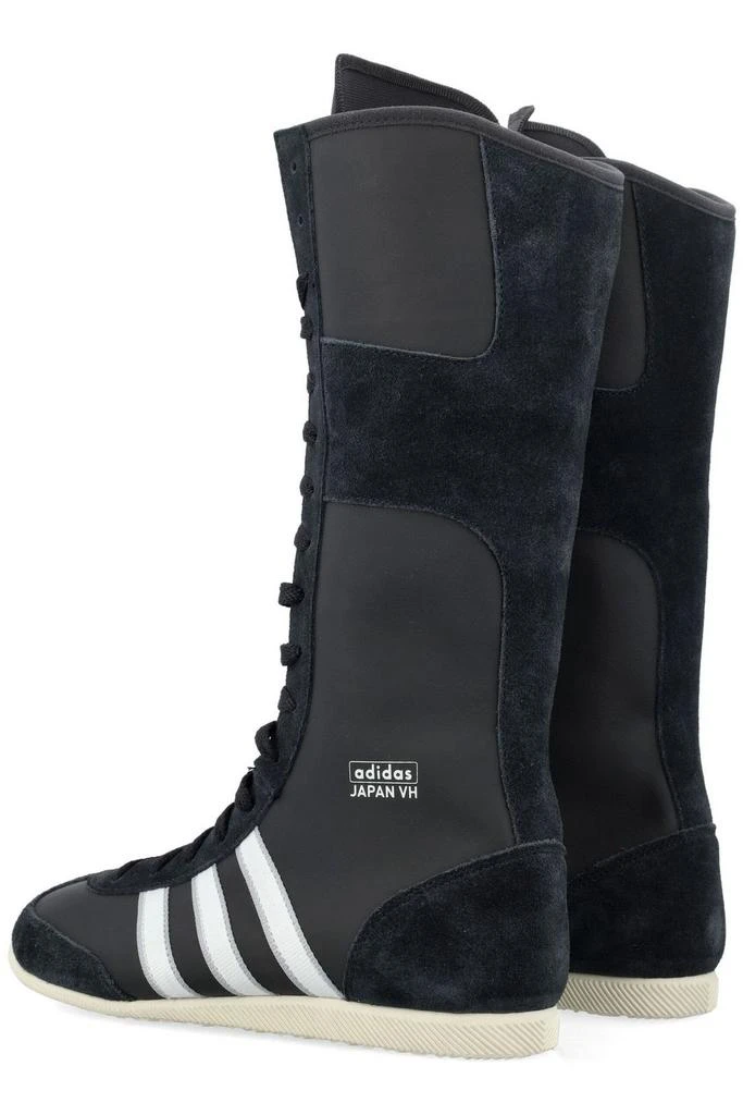 Adidas Adidas Originals Japan VH Lace-Up Sneakers 4