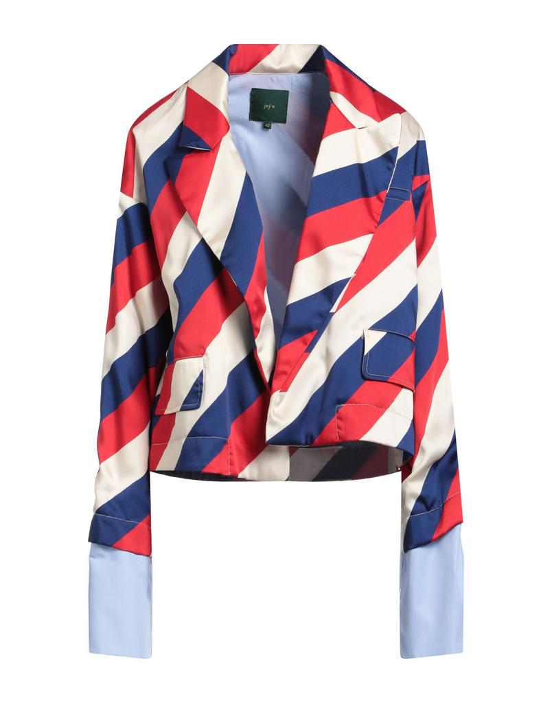 Jejia Blazer