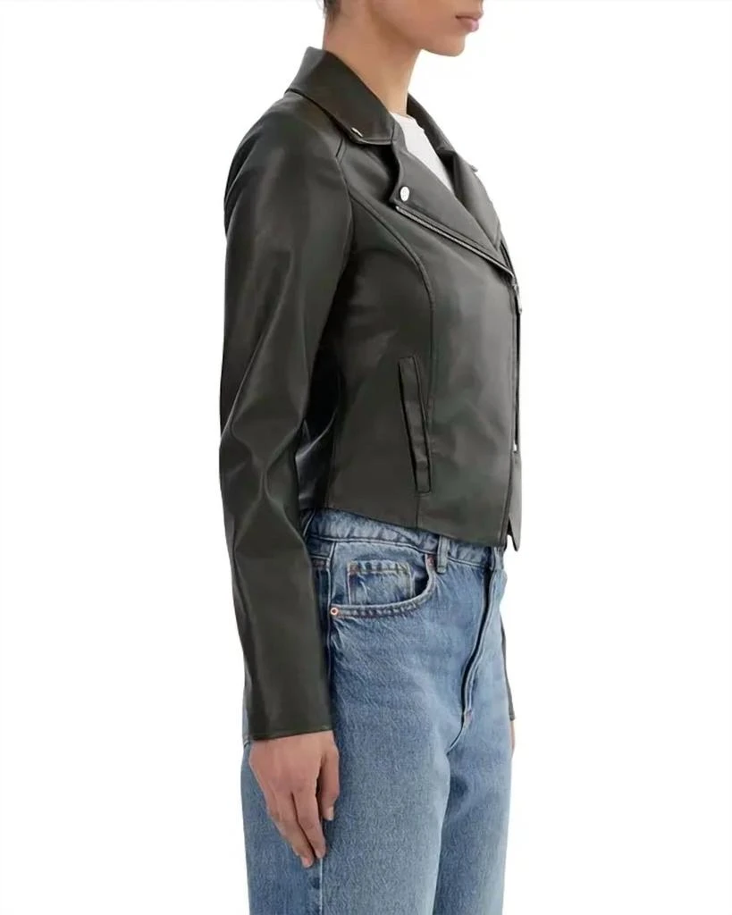 LaMarque Lamarque - Women
s Pascal Jacket 2