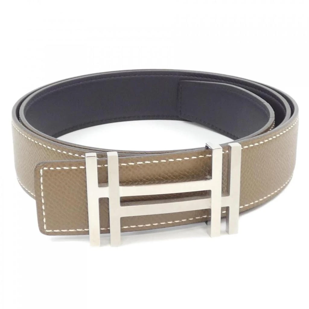 Hermes Standard Belt (Pre-Owned)